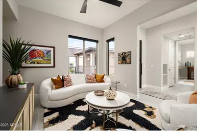 17857 E Fort Verde Road, Rio Verde, AZ 85263 - Photo 25