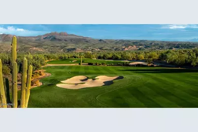 17857 E Fort Verde Road, Rio Verde, AZ 85263 - Photo 47