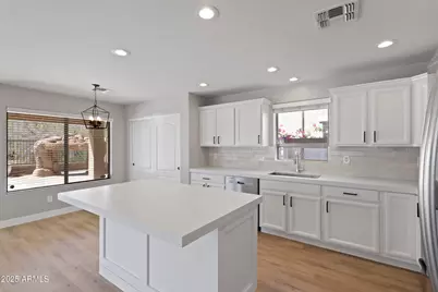 2838 E Shady Spring Trail, Phoenix, AZ 85024 - Photo 1