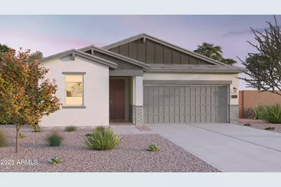 12545 W Luxton Lane, Avondale, AZ 85323 - Photo 1