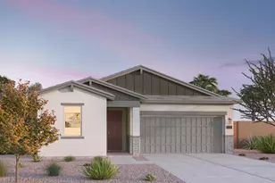 12545 W Luxton Ln, Avondale, AZ 85323 - Photo 1