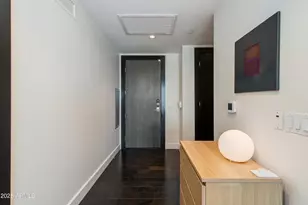 4422 N 75th St, Scottsdale, AZ 85251 - Photo 1