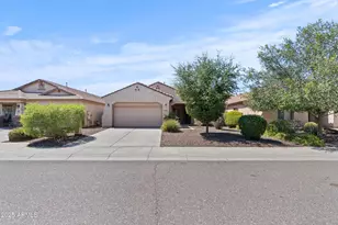 5231 W Desert Hollow Dr, Phoenix, AZ 85083 - Photo 1