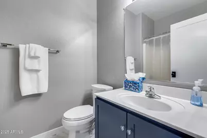 35311 N 92nd Way, Scottsdale, AZ 85262 - Photo 21