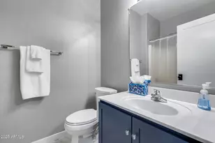 35311 N 92nd Way, Scottsdale, AZ 85262 - Photo 21