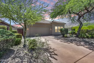 35311 N 92nd Way, Scottsdale, AZ 85262 - Photo 31