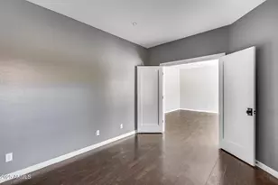 35311 N 92nd Way, Scottsdale, AZ 85262 - Photo 13
