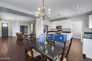 35311 N 92nd Way, Scottsdale, AZ 85262 - Photo 7