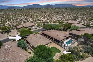 35311 N 92nd Way, Scottsdale, AZ 85262 - Photo 23