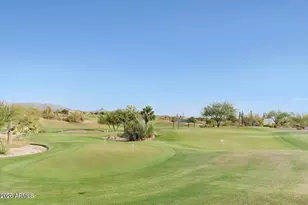 35311 N 92nd Way, Scottsdale, AZ 85262 - Photo 33