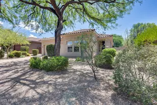 35311 N 92nd Way, Scottsdale, AZ 85262 - Photo 21