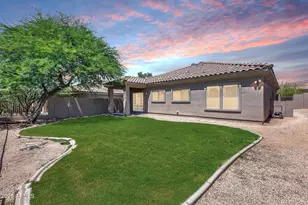 35311 N 92nd Way, Scottsdale, AZ 85262 - Photo 19