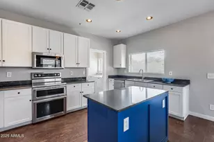 35311 N 92nd Way, Scottsdale, AZ 85262 - Photo 3