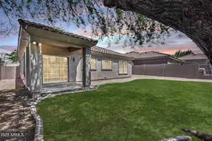 35311 N 92nd Way, Scottsdale, AZ 85262 - Photo 27