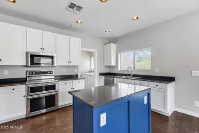 35311 N 92nd Way, Scottsdale, AZ 85262 - Photo 43