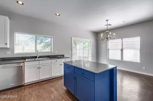 35311 N 92nd Way, Scottsdale, AZ 85262 - Photo 37