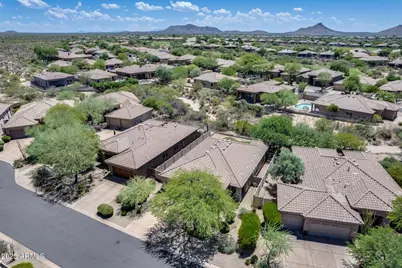 35311 N 92nd Way, Scottsdale, AZ 85262 - Photo 29