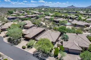 35311 N 92nd Way, Scottsdale, AZ 85262 - Photo 29