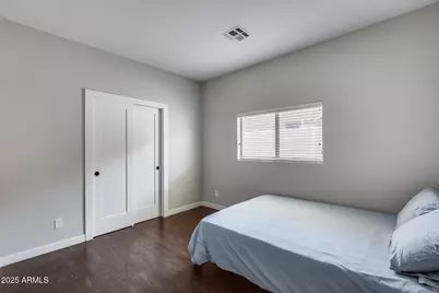 35311 N 92nd Way, Scottsdale, AZ 85262 - Photo 19