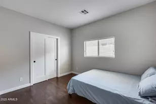 35311 N 92nd Way, Scottsdale, AZ 85262 - Photo 19