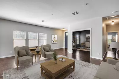 35311 N 92nd Way, Scottsdale, AZ 85262 - Photo 9