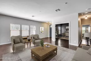 35311 N 92nd Way, Scottsdale, AZ 85262 - Photo 9