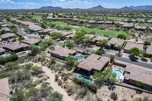 35311 N 92nd Way, Scottsdale, AZ 85262 - Photo 25