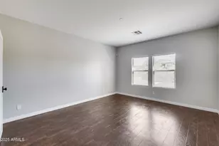 35311 N 92nd Way, Scottsdale, AZ 85262 - Photo 15