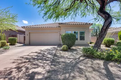 35311 N 92nd Way, Scottsdale, AZ 85262 - Photo 33