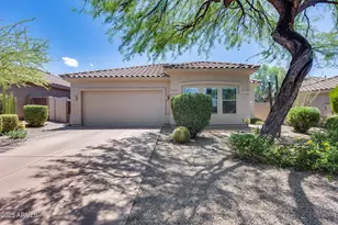 35311 N 92nd Way, Scottsdale, AZ 85262 - Photo 33