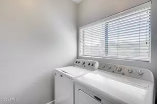 35311 N 92nd Way, Scottsdale, AZ 85262 - Photo 11