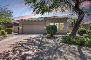 35311 N 92nd Way, Scottsdale, AZ 85262 - Photo 1