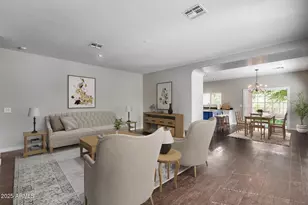 35311 N 92nd Way, Scottsdale, AZ 85262 - Photo 1