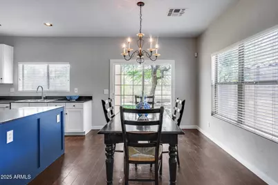 35311 N 92nd Way, Scottsdale, AZ 85262 - Photo 7