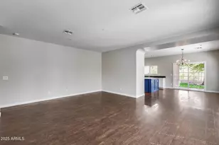 35311 N 92nd Way, Scottsdale, AZ 85262 - Photo 11