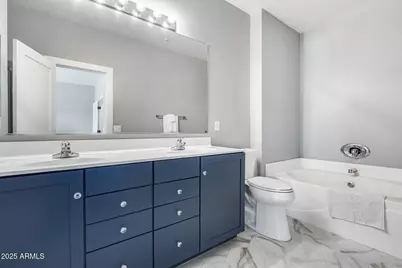 35311 N 92nd Way, Scottsdale, AZ 85262 - Photo 5