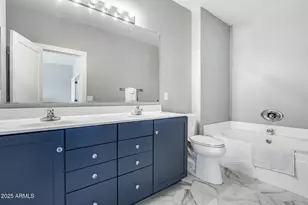 35311 N 92nd Way, Scottsdale, AZ 85262 - Photo 5