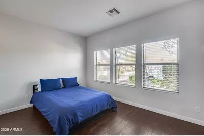 35311 N 92nd Way, Scottsdale, AZ 85262 - Photo 17