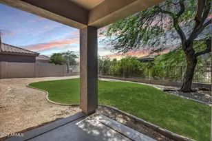 35311 N 92nd Way, Scottsdale, AZ 85262 - Photo 5