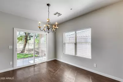 35311 N 92nd Way, Scottsdale, AZ 85262 - Photo 35