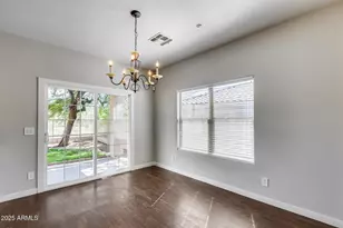 35311 N 92nd Way, Scottsdale, AZ 85262 - Photo 35