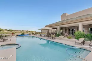 35311 N 92nd Way, Scottsdale, AZ 85262 - Photo 35