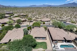 35311 N 92nd Way, Scottsdale, AZ 85262 - Photo 27