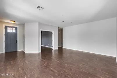 35311 N 92nd Way, Scottsdale, AZ 85262 - Photo 41