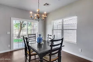 35311 N 92nd Way, Scottsdale, AZ 85262 - Photo 13