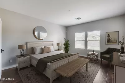 35311 N 92nd Way, Scottsdale, AZ 85262 - Photo 15