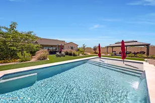 30416 N 64th St, Cave Creek, AZ 85331 - Photo 1