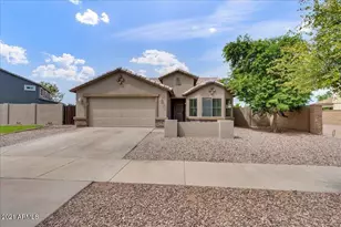 22148 E Calle de Flores, Queen Creek, AZ 85142 - Photo 1