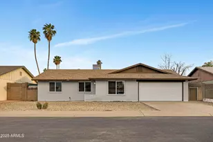 2123 E Radcliffe Dr, Tempe, AZ 85283 - Photo 1