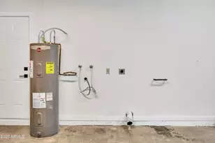 2123 E Radcliffe Dr, Tempe, AZ 85283 - Photo 25